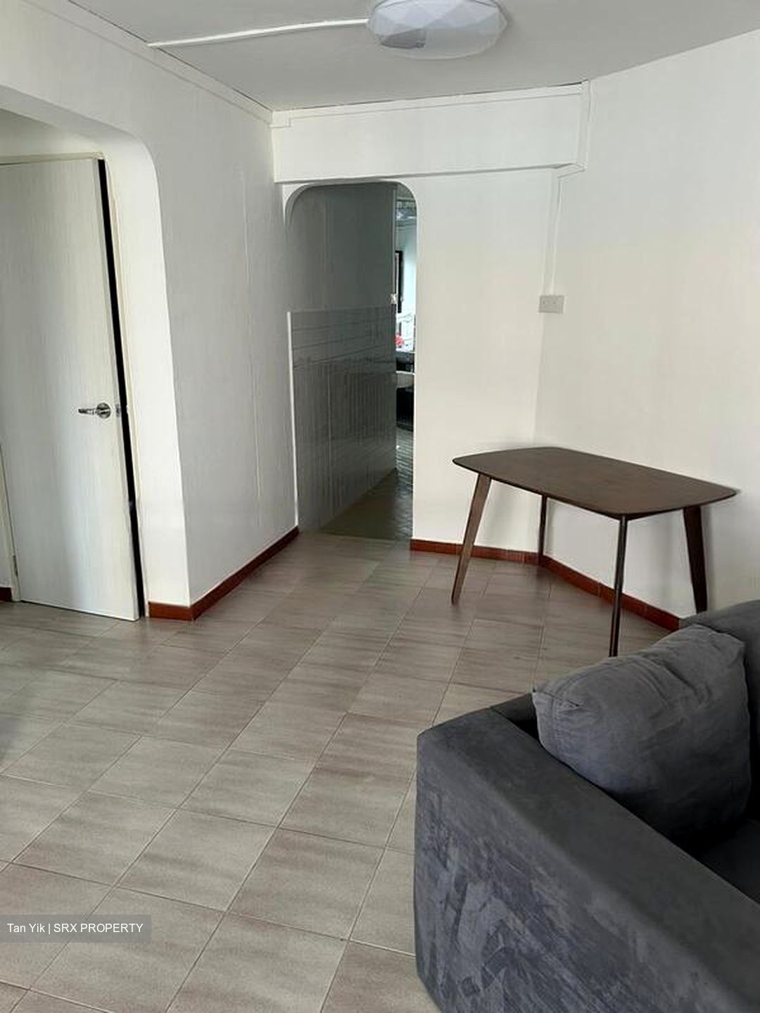Blk 703 Hougang Avenue 2 (Hougang), HDB 3 Rooms #421691311